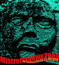 Mistrettanews